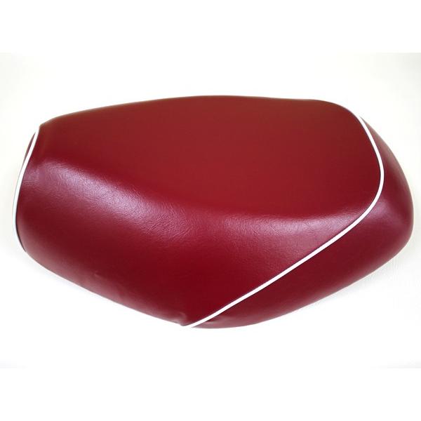 GRONDEMENT Oh} YV[gJo[ փ^Cv J[FCbh/pCsO CufBIZX HONDA z_ V[gJo[ V[g֘A O