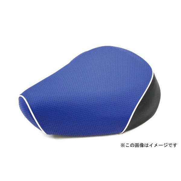 GRONDEMENT Oh} YV[gJo[ փ^Cv J[FG{Xu[/pCsO r[m(2TCN) YAMAHA }n V[gJo[ V[g֘A O