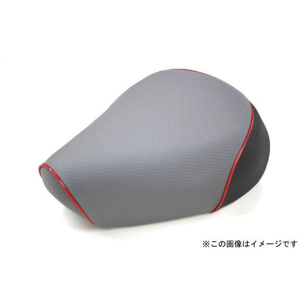 GRONDEMENT Oh} YV[gJo[ փ^Cv J[FG{XO[/ԃpCsO r[m(4TCN) SA26 SA37 YAMAHA }n V[gJo[ O