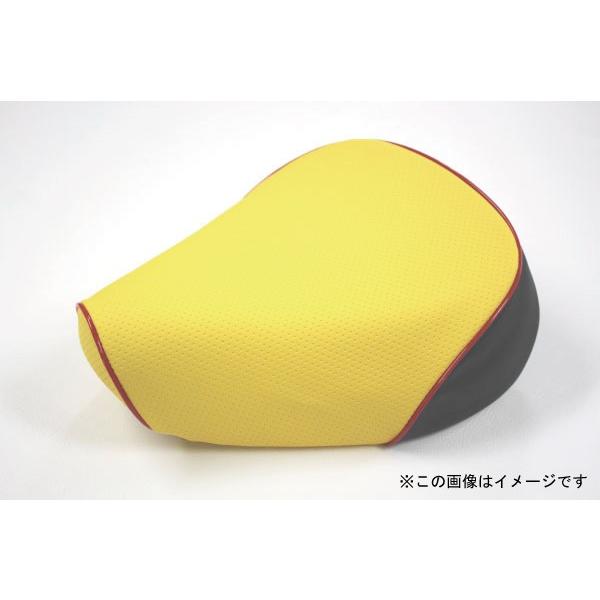 GRONDEMENT Oh} YV[gJo[ փ^Cv J[FG{XCG[/ԃpCsO WCLms[ HONDA z_ V[gJo[ V[g֘A