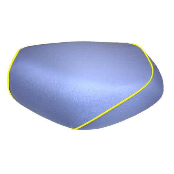 GRONDEMENT Oh} YV[gJo[ փ^Cv J[FCgu[/FpCsO VOiX D 4TG 4KP YAMAHA }n V[gJo[ V[g֘A O