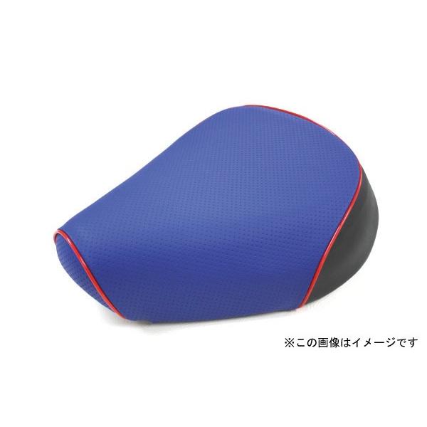 GRONDEMENT Oh} YV[gJo[ փ^Cv J[FG{Xu[/ԃpCsO AhX V125 G SUZUKI XYL V[gJo[ V[g֘A O