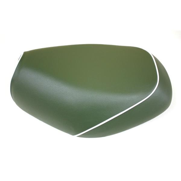 GRONDEMENT Oh} YV[gJo[ փ^Cv J[F_[NO[/pCsO AhX V125 G SUZUKI XYL V[gJo[ V[g֘A O