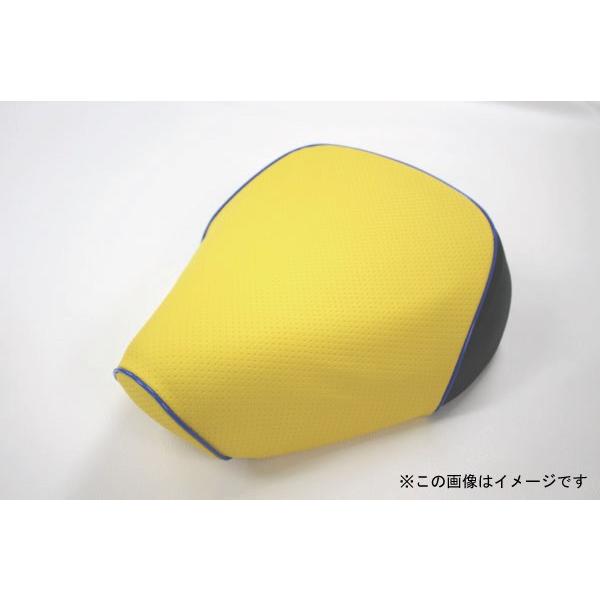 GRONDEMENT Oh} YV[gJo[ փ^Cv J[FG{XCG[/pCsO AhX V50 (4TCN) CF42A CF44A SUZUKI XYL O