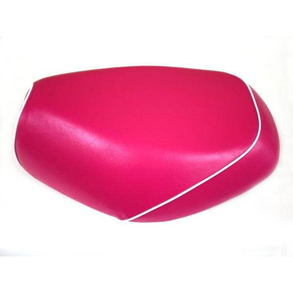 GRONDEMENT Oh} YV[gJo[ 킹^Cv J[FsN/pCsO X[p[fBI AF18 AF25 HONDA z_ V[gJo[ V[g֘A O