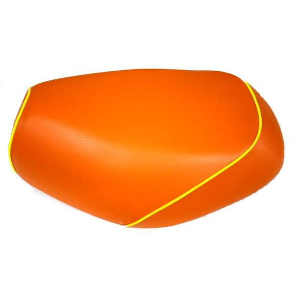 GRONDEMENT Oh} YV[gJo[ 킹^Cv J[FIW/FpCsO CufBIZX HONDA z_ V[gJo[ V[g֘A O