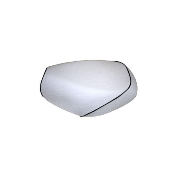 GRONDEMENT Oh} YV[gJo[ 킹^Cv J[FG{XzCg/pCsO CufBIZX HONDA z_ V[gJo[ V[g֘A O