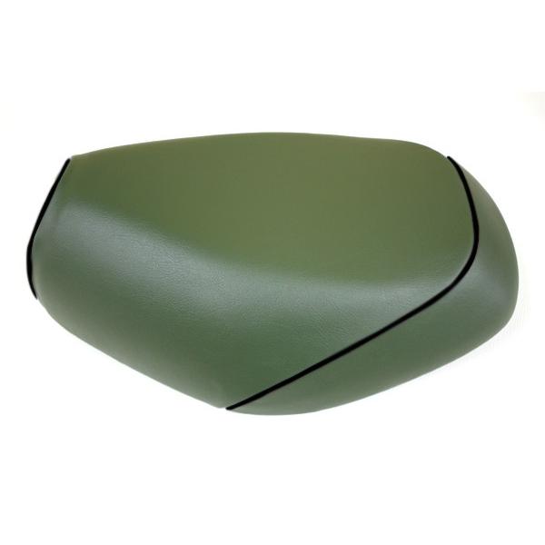 GRONDEMENT Oh} YV[gJo[ 킹^Cv J[F_[NO[/pCsO CufBIZX HONDA z_ V[gJo[ V[g֘A O