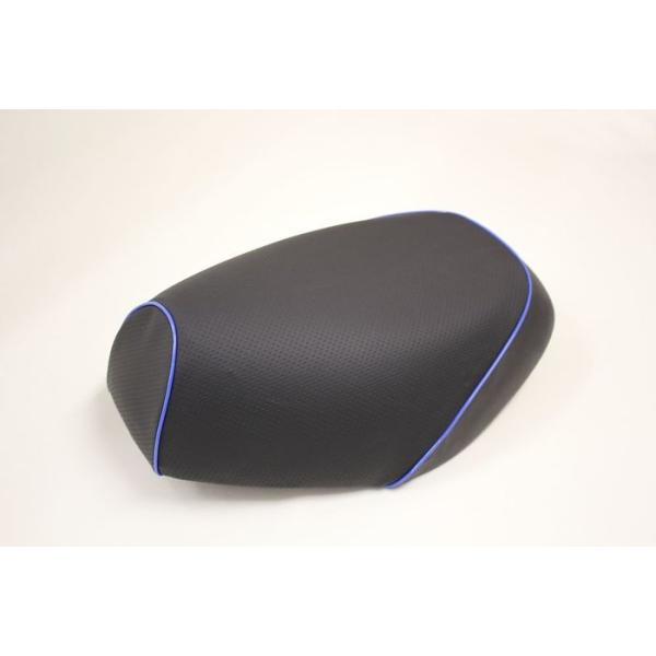 GRONDEMENT Oh} YV[gJo[ 킹^Cv J[FG{X()/pCsO PCX125 HONDA z_ V[gJo[ V[g֘A O