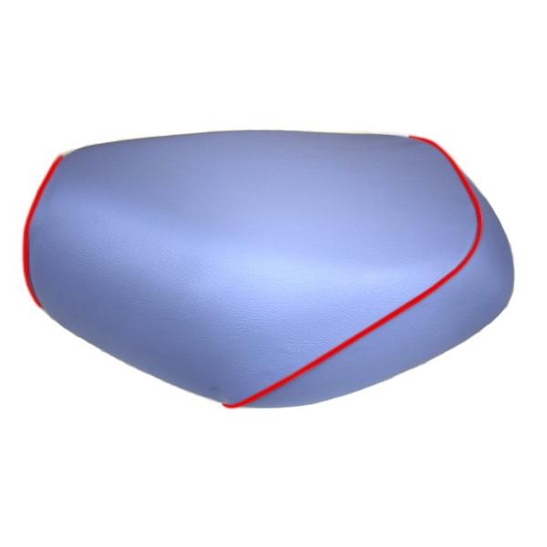 GRONDEMENT Oh} YV[gJo[ 킹^Cv J[FCgu[/ԃpCsO r[m(2TCN) YAMAHA }n V[gJo[ V[g֘A O