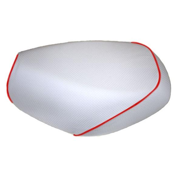 GRONDEMENT Oh} YV[gJo[ 킹^Cv J[FG{XzCg/ԃpCsO r[m(4TCN) SA26 SA37 YAMAHA }n V[gJo[ O