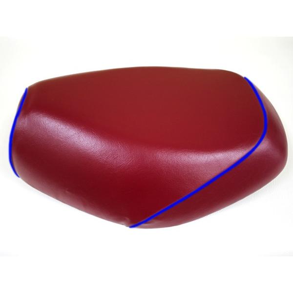 GRONDEMENT Oh} YV[gJo[ 킹^Cv J[FCbh/pCsO WCLms[ HONDA z_ V[gJo[ V[g֘A O