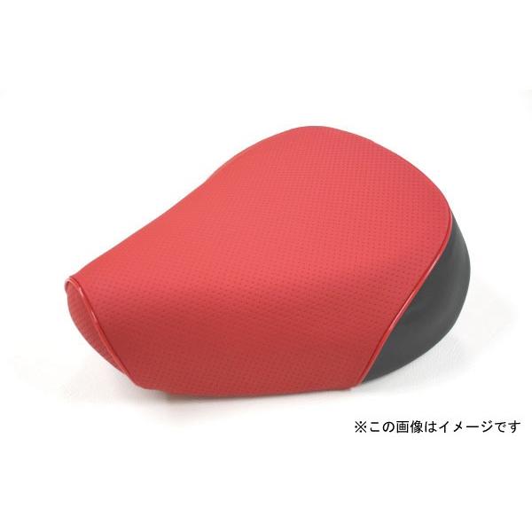 GRONDEMENT Oh} YV[gJo[ 킹^Cv J[FG{Xbh/ԃpCsO WmNA HONDA z_ V[gJo[ V[g֘A O