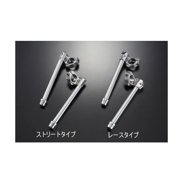 AGRAS AOX nhZbg [X^Cv YZF-R25 YZF-R3 YAMAHA }n Zp[gnh nh