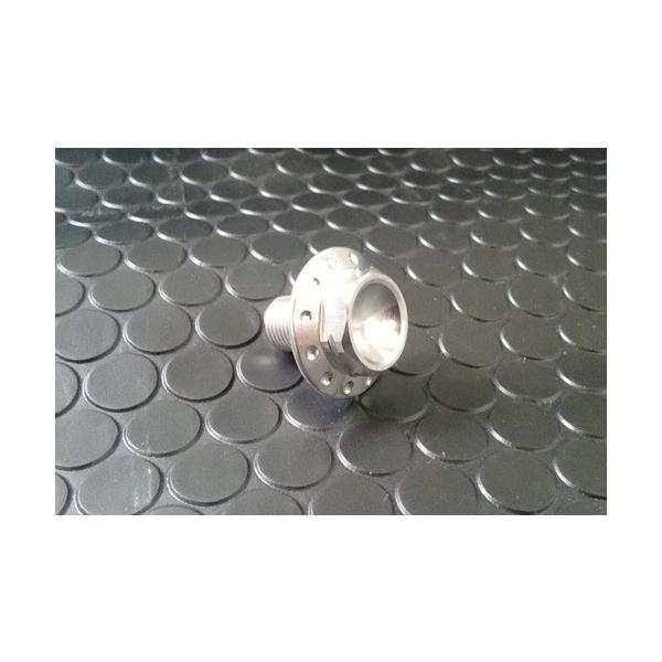 AGRAS AOX gbvubWZ^[{g J[F`^ YZF-R25 YZF-R3 YAMAHA }n XeibgEXe{g nhӃp[c nh