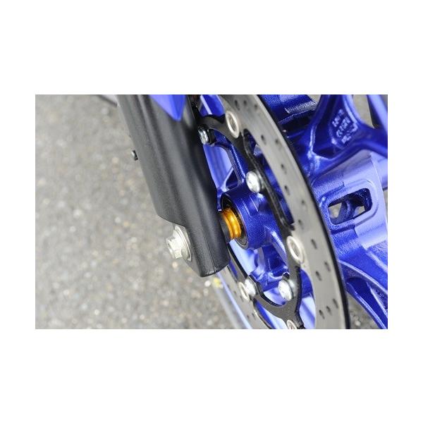 AGRAS AOX tgzC[J[ J[FVo[ YZF-R25 YZF-R3 YAMAHA }n ̑zC[IvVECi zC[֘A 