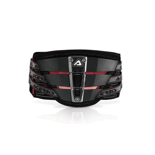 ACERBIS A`FrX PROFILE 2.0 xg TCYFL-XL Lhj[xgEEGXgxg veN^[