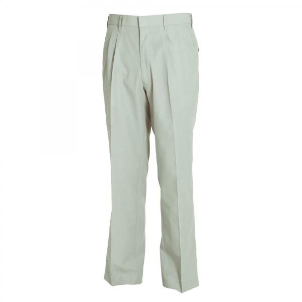 TSDESIGN eB[GXfUC XbNX TCYF110 / J[FA[XO[ ̑ƒ Ap