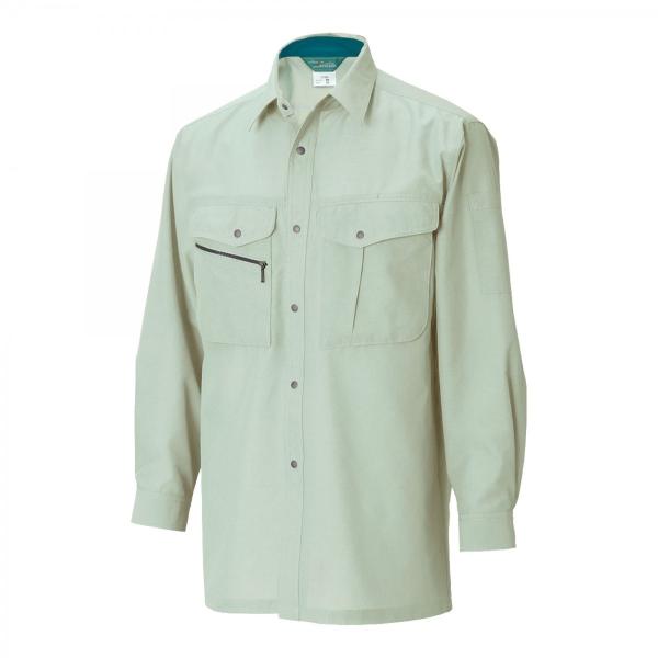 TSDESIGN eB[GXfUC Vc TCYFS ̑ƒ Ap