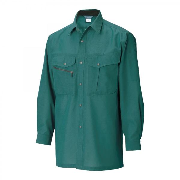 TSDESIGN eB[GXfUC Vc TCYF4L ̑ƒ Ap