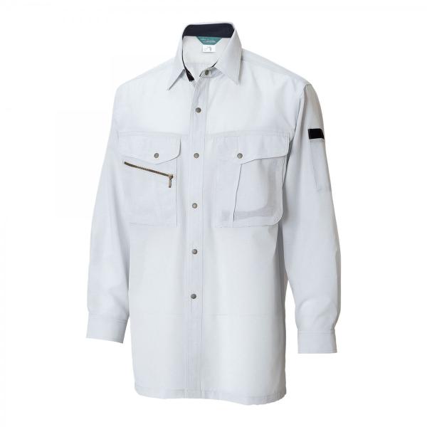 TSDESIGN eB[GXfUC Vc TCYFS ̑ƒ Ap