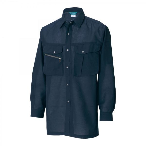 TSDESIGN eB[GXfUC Vc TCYFS ̑ƒ Ap