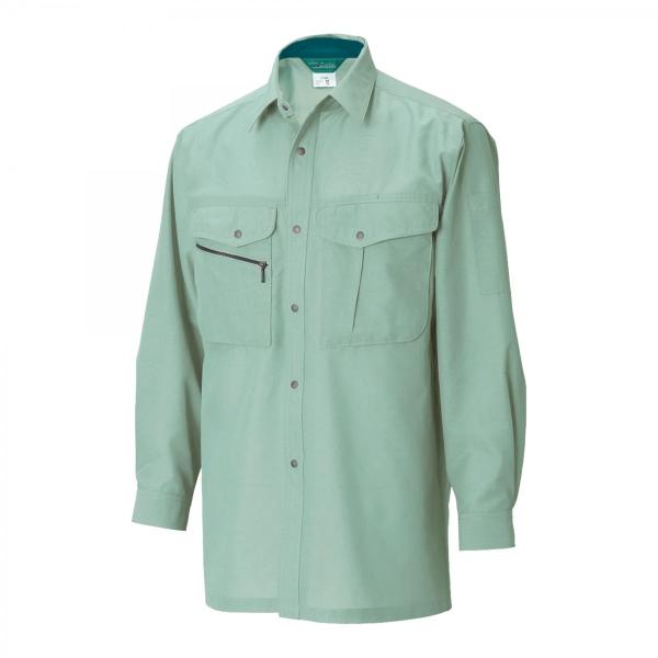 TSDESIGN eB[GXfUC Vc TCYFL ̑ƒ Ap