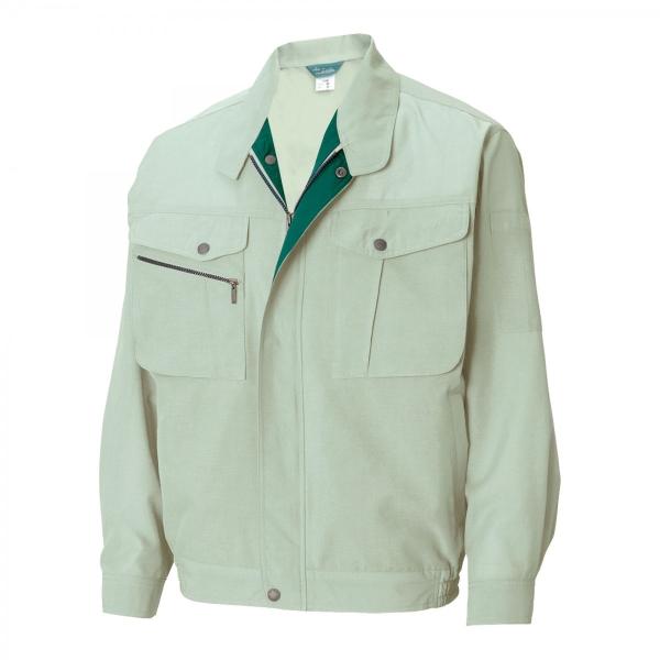 TSDESIGN eB[GXfUC u] TCYFS ̑ƒ Ap