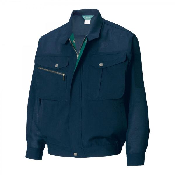 TSDESIGN eB[GXfUC u] TCYFLL ̑ƒ Ap