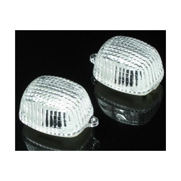 JILLS WY ECJ[Y YJ[FNA W400 W650 GXg oIX 2 KAWASAKI JTL Η dn