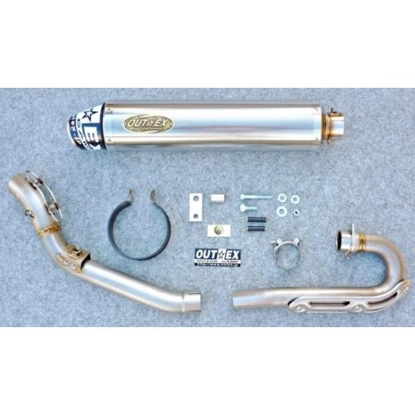 OUTEX AEebNX OUTEX.R-(T-T)-400-C tGL][Xg}t[ WR250X WR250R YAMAHA }n }t[