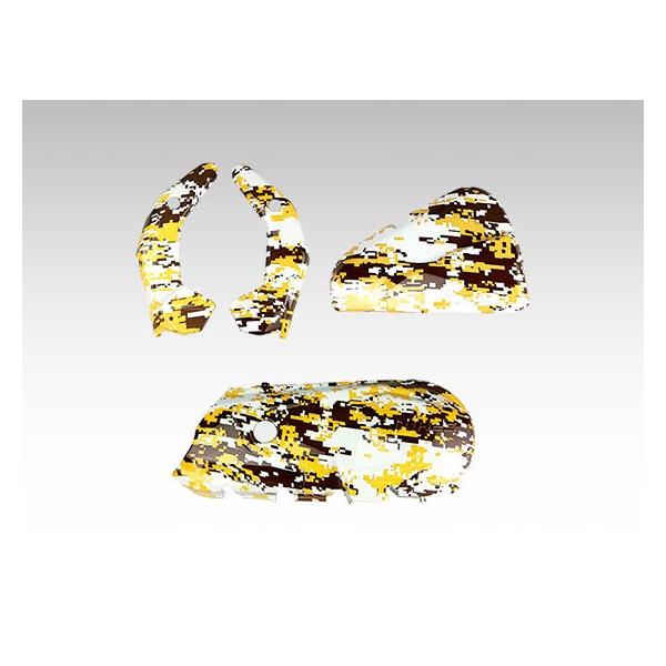 ENDURANCE �G���f�������X ���C�g�J�E���Z�b�g �J���[�F�X�g�[���E�u���E�� �Y�[�}�[X HONDA �z���_ �t���J�E���E�O���Z�b�g �J�E���֘A �O��