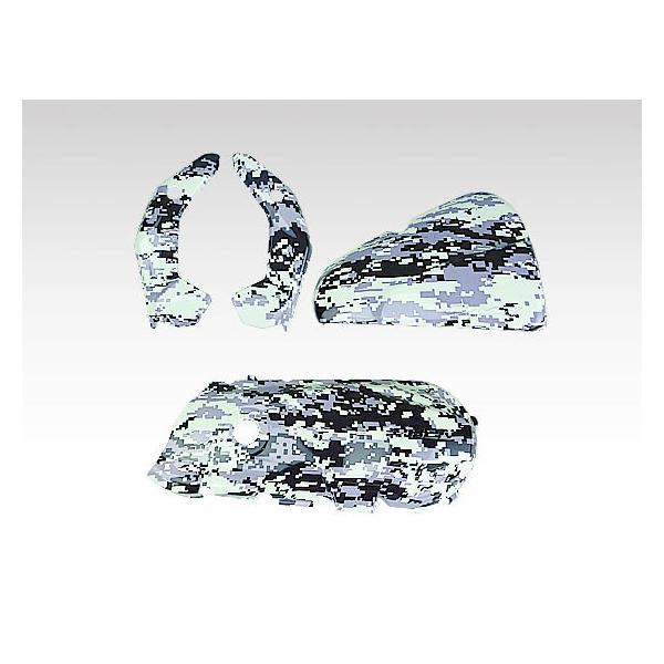 ENDURANCE �G���f�������X ���C�g�J�E���Z�b�g �J���[�F�X�g�[���E�u���b�N �Y�[�}�[X HONDA �z���_ �t���J�E���E�O���Z�b�g �J�E���֘A �O��