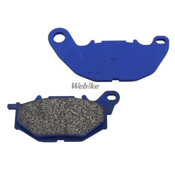 ENDLESS GhX X[p[nCubhV^[hpbh MT-25 MT-03 YZF-R25 YZF-R3 XMAX YAMAHA }n u[Lpbh u[L