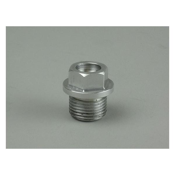 ENDURANCE GfX {gtibg NSF250R HONDA z_ O2ZT[vO{g }t[