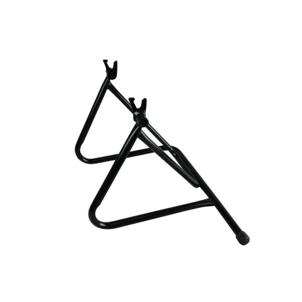 ENDURANCE �G���f�������X ���A�X�^���h CBR250R (2011-) HONDA �z���_