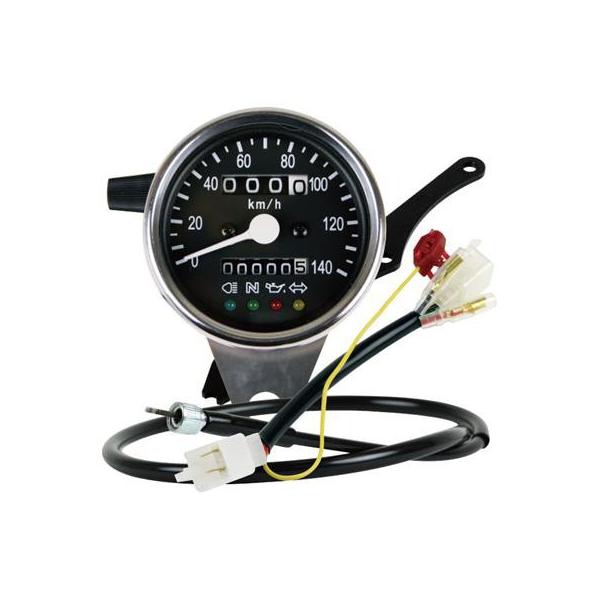 GOODS ObY TCh}Eg[^[Lbg GXg KAWASAKI JTL Xs[h[^[^R[^[Lbg [^[ECWP[^[֌W dn