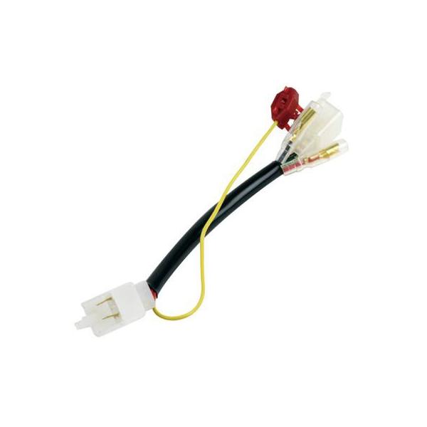 GOODS �O�b�Y �J�v���[�I���n�[�l�X 250TR �G�X�g���� KAWASAKI �J���T�L ���̑��n�[�l�X �X�C�b�`�E�n�[�l�X�֌W �d���n