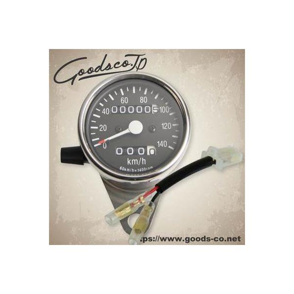 GOODS ObY TCh}Eg[^[Lbg 250TR KAWASAKI JTL Xs[h[^[^R[^[Lbg [^[ECWP[^[֌W dn