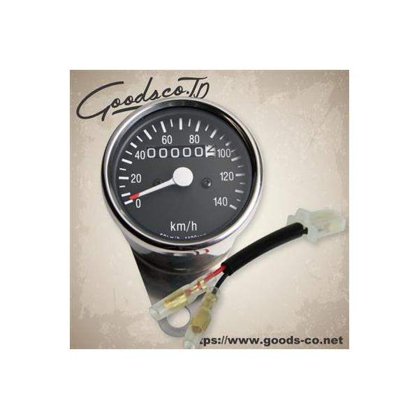 GOODS ObY TCh}Eg[^[Lbg 250TR KAWASAKI JTL Xs[h[^[^R[^[Lbg [^[ECWP[^[֌W dn