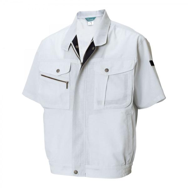 TSDESIGN eB[GXfUC u] TCYF4L ̑ƒ Ap