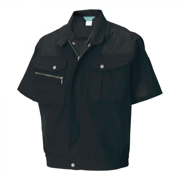 TSDESIGN eB[GXfUC u] TCYFM ̑ƒ Ap