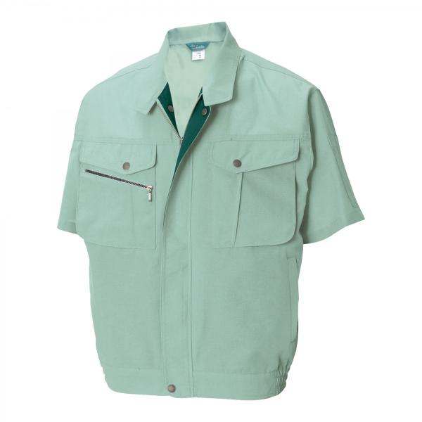 TSDESIGN eB[GXfUC u] TCYF5L ̑ƒ Ap