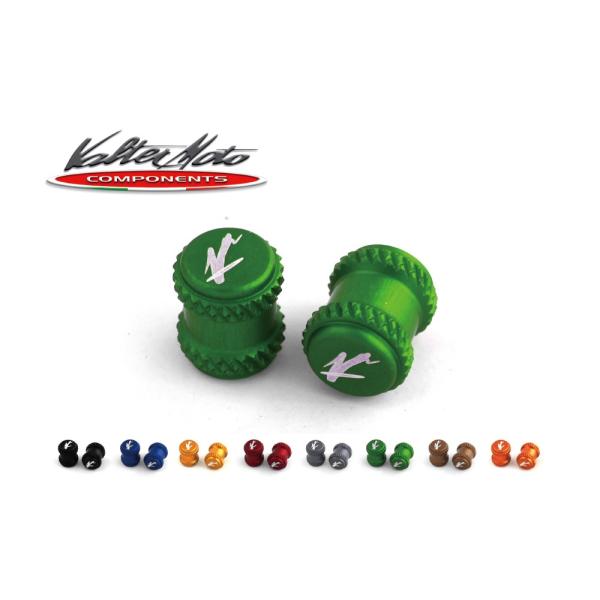 Valter Moto Components o^[gR|[lc ouLbv J[Fbh GAouLbv