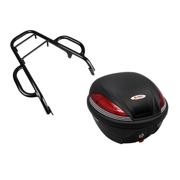 ENDURANCE GfX ^fObvtLA{A{bNXZbg 30L CB1100 EX HONDA z_ gbvP[XEe[{bNX