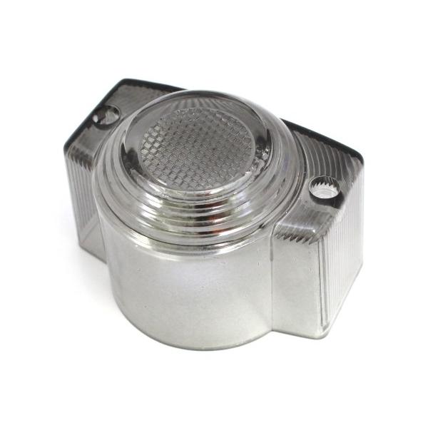 Rin Parts p[c ^Cv X[Ne[Y ^CvFYPi Y[}[ HONDA z_ e[vY Η dn