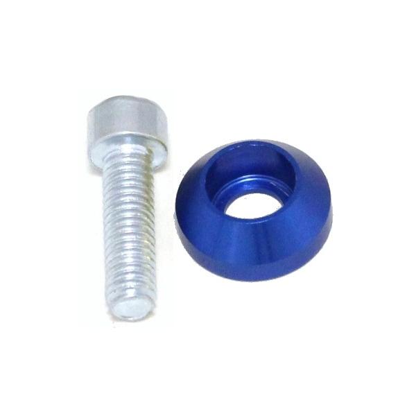 Rin Parts p[c M6{gSTD J[Fu[ Y[}[ HONDA z_ ėp{gElW