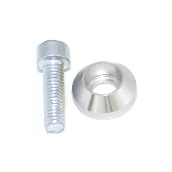 Rin Parts p[c M6{gSTD J[FVo[ Y[}[ HONDA z_ ėp{gElW