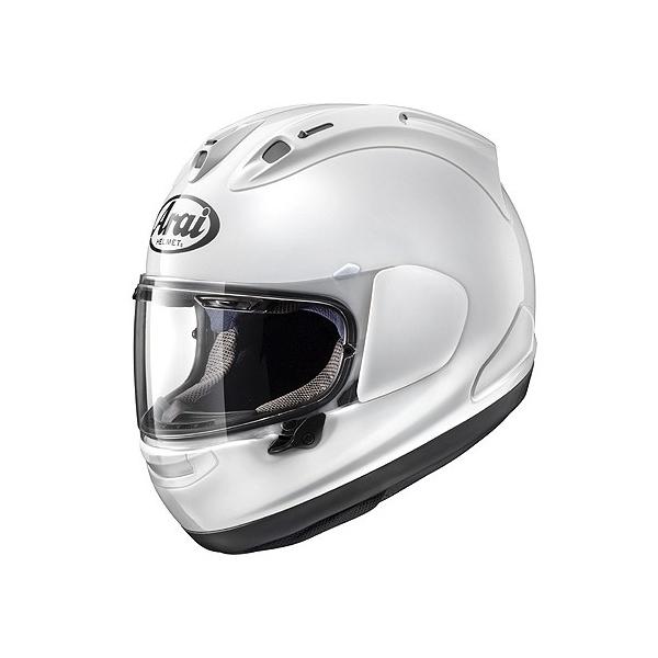 バイク用ヘルメット アライ 59 60 rx7xの人気商品・通販・価格比較 - 価格.com バイク用ヘルメット アライ 59 60 rx7xの人気商品・通販・価格比較 - 価格.com