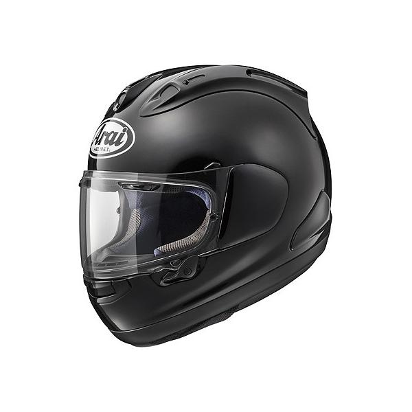 Arai Arai:アライ RX-7X [アールエックス セブンエックス グラス